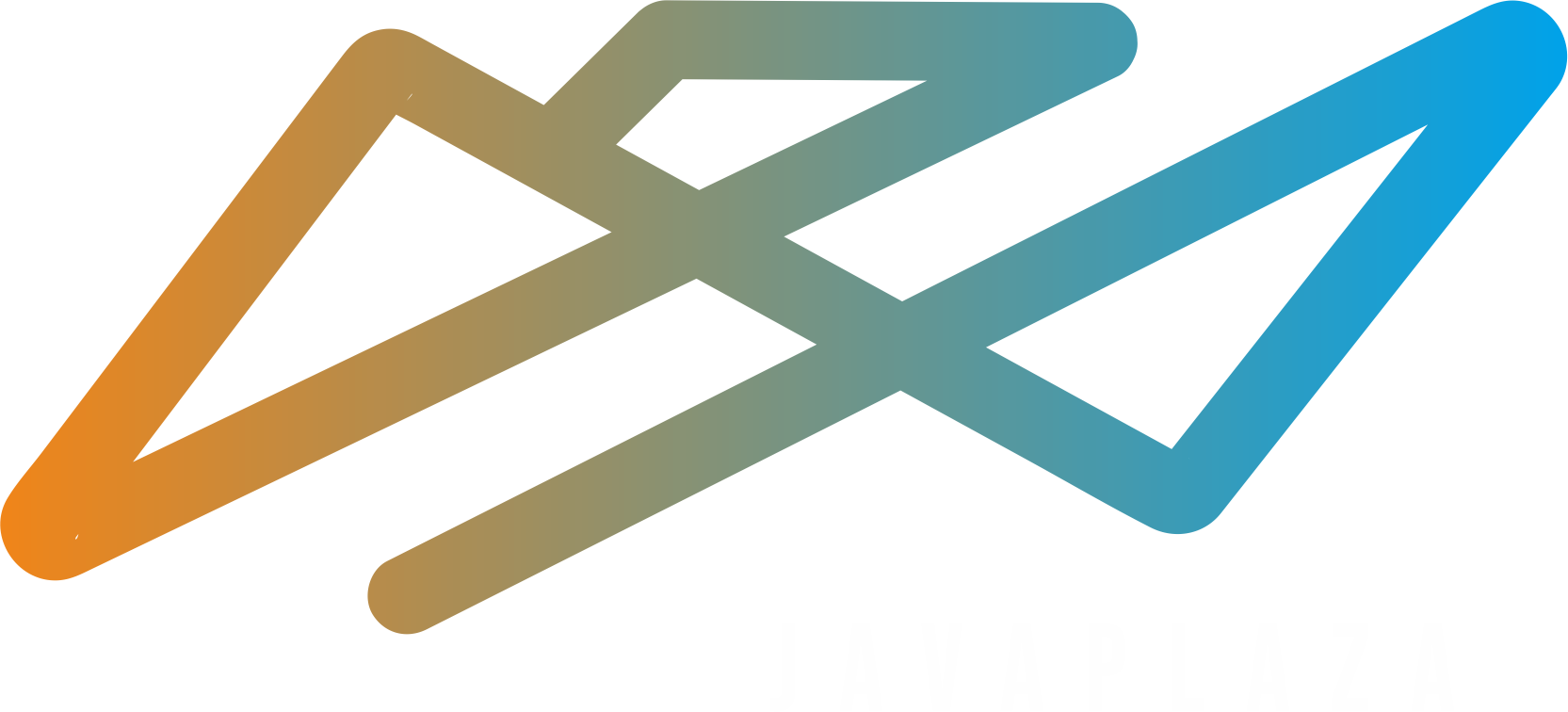 JAVAPLAZA